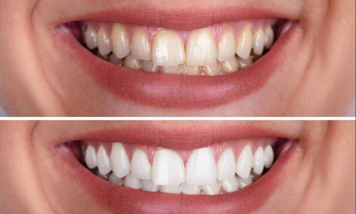 Stunning Dentistry