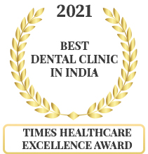 award winning best periodontist in south delhi and north delhi