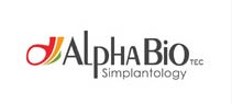 alphabio implants missing tooth replacement
 cost