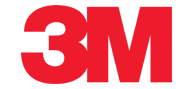 3m dentistry india