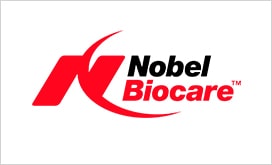 nobelactive implant cost in india