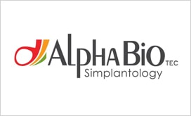 Alpha Bio Implant in India