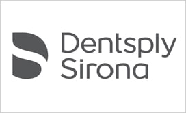 Dentsply Sirona Brand Dental Implant Clinic in Delhi, India