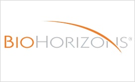 Biohorizon Teeth Implant in Delhi, India