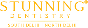 Stunning Dentistry Delhi- Ranked No.1 Implants Centre