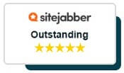 sitejabber stunning dentistry five star reviews