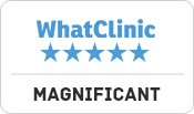 stunning dentistry whatclinic reviews