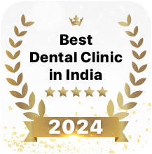 Stunning Dentistry nsp cost