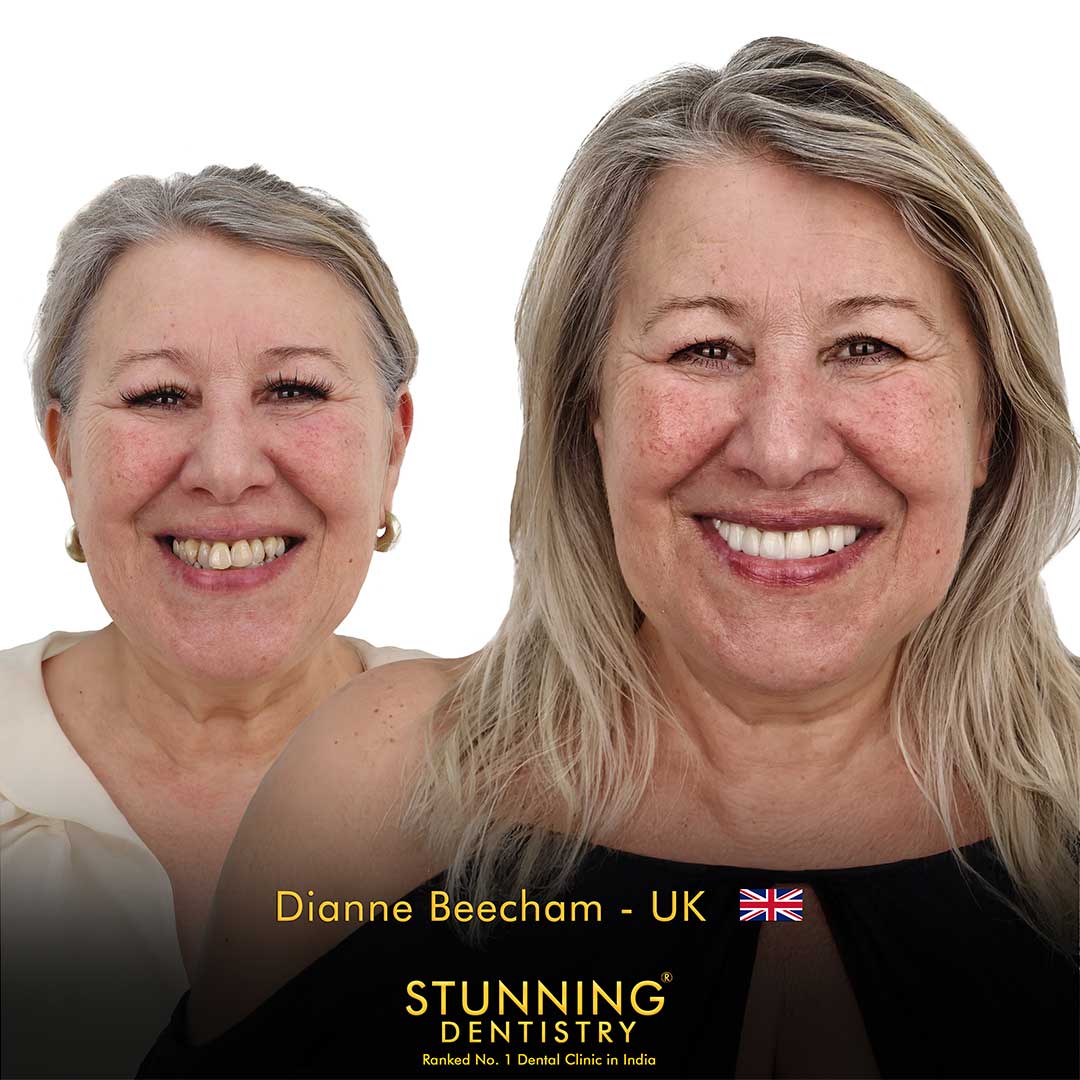 kids dentist near me