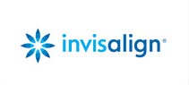 invisalign in india