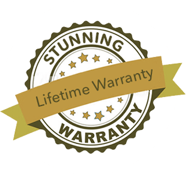 teeth whitening cost