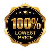 teeth whitening near me