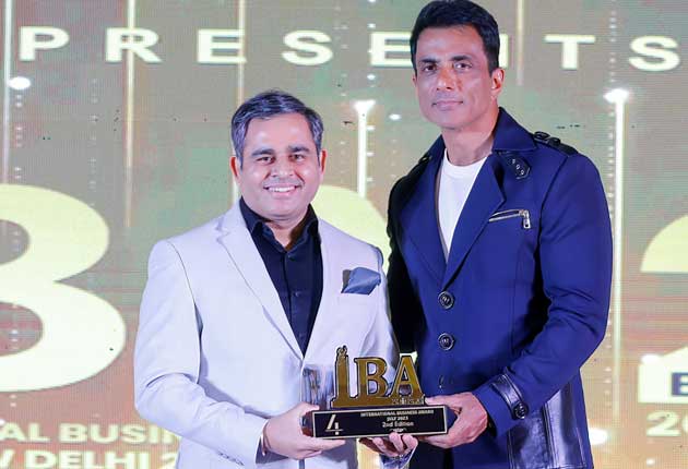 root canal dentist near me