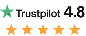Trustpilot