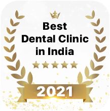teeth scaling price