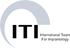 dentist in greater kailash
